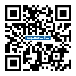 QR kodas | Bolivudas, MB
