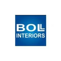 BOLL INTERIORS, UAB