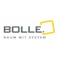 Bolle Container LT, UAB