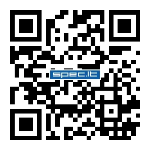 QR kodas | Bolligers, UAB