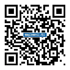 QR kodas | Bolonkovskajos prekybinė firma