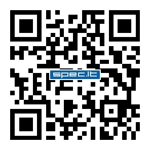 QR kodas | Bolonta, UAB