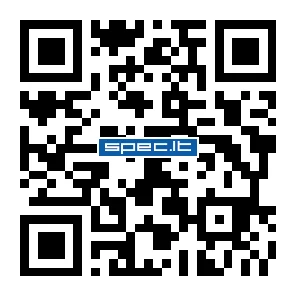 QR kodas | Bolora, UAB