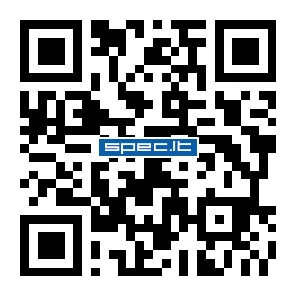 QR kodas | BOLOSA, UAB