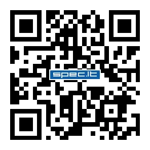 QR kodas | Bolosta, UAB