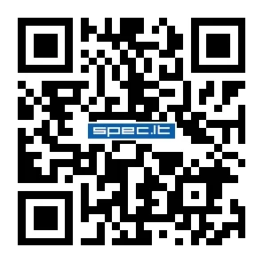 QR kodas | Bolsa, UAB