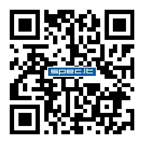 QR kodas | BOLSETA, UAB