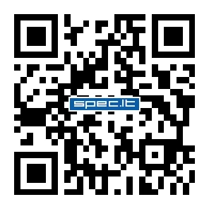 QR kodas | Bolsita, UAB