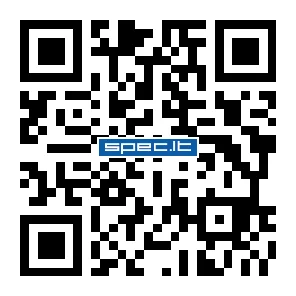 QR kodas | Bolsora, UAB
