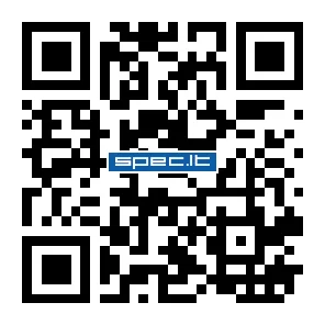 QR kodas | BOLSTA, UAB