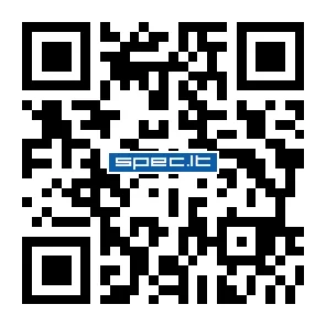 QR kodas | Boltara, UAB