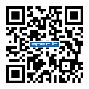 QR kodas | Bolteda, UAB