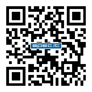 QR kodas | Boltega, MB