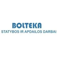 Bolteka, UAB | spec.lt