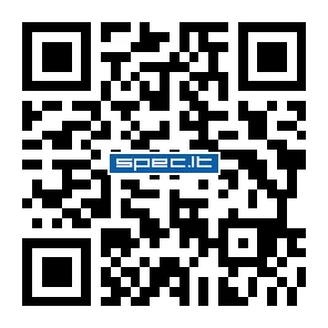 QR kodas | Bolteka, UAB