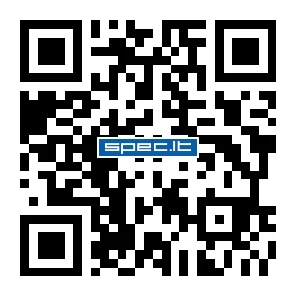 QR kodas | Boltela, UAB