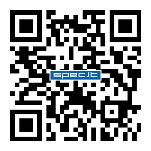 QR kodas | Boltensa, UAB