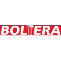 Boltera, UAB