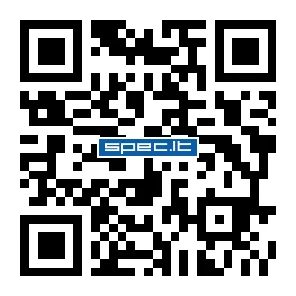 QR kodas | Boltersa, UAB