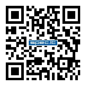 QR kodas | Boltesa, UAB