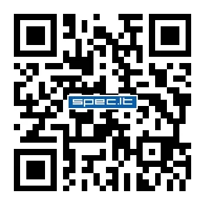QR kodas | Boltic ltd, UAB