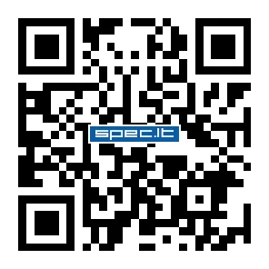 QR kodas | Boltija, MB