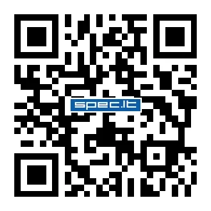 QR kodas | Boltika, MB