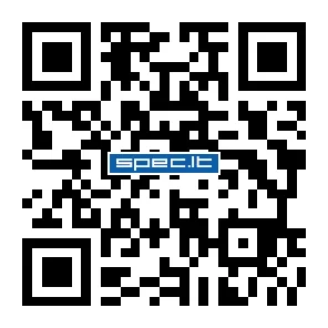 QR kodas | Boltikas, MB