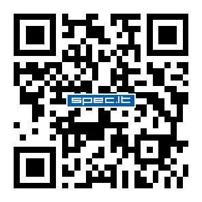 QR kodas | Boltmanas, MB