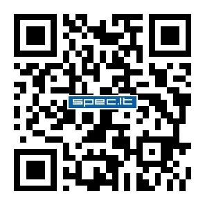 QR kodas | Boltrama, UAB
