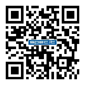 QR kodas | Boltseta, UAB