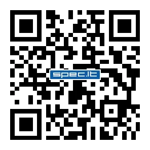 QR kodas | Boltus, UAB