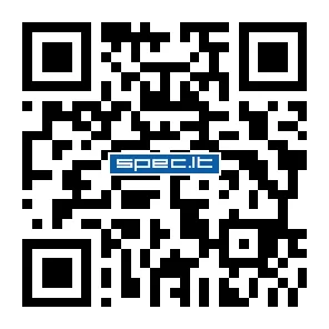 QR kodas | Boltvelo, MB