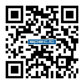 QR kodas | BOLTVITA, UAB