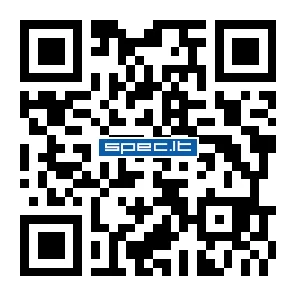 QR kodas | Bolus, UAB