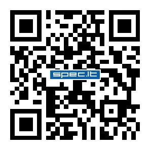 QR kodas | Bolvė, MB