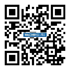 QR kodas | BOLVIDA, UAB