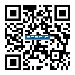 QR kodas | Bom dia, MB