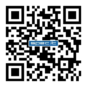 QR kodas | BOMARKUS, UAB