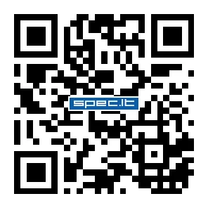 QR kodas | Bomas, MB