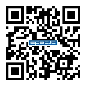QR kodas | BOMBAlionis, MB