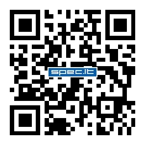 QR kodas | Bombyx, UAB