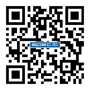 QR kodas | Bomelsa, UAB