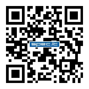 QR kodas | Bomena, UAB