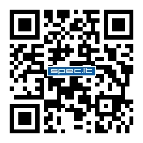 QR kodas | Bomera, UAB