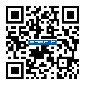 QR kodas | Bomina, UAB