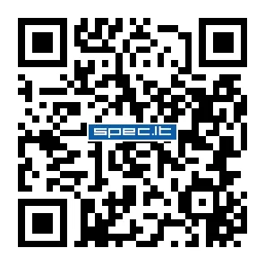 QR kodas | Bon Labo Europe, MB