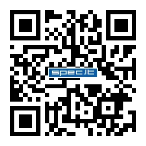 QR kodas | Bon Ton, UAB