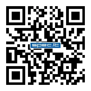 QR kodas | Bona arbor, UAB