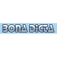 Bona Dicta, UAB